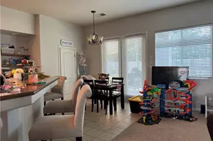 6719 Stafford Falls Dr, Bakersfield, CA 93312 - Photo 17