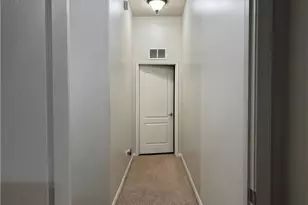 6719 Stafford Falls Dr, Bakersfield, CA 93312 - Photo 31