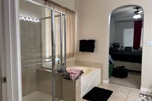 6719 Stafford Falls Dr, Bakersfield, CA 93312 - Photo 29