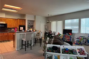 6719 Stafford Falls Dr, Bakersfield, CA 93312 - Photo 15