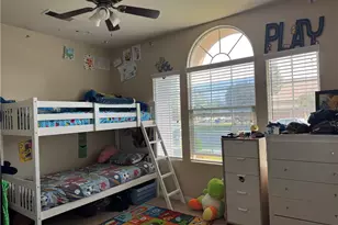 6719 Stafford Falls Dr, Bakersfield, CA 93312 - Photo 21