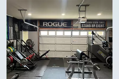 6719 Stafford Falls Drive, Bakersfield, CA 93312 - Photo 33