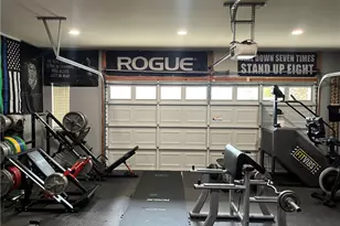 6719 Stafford Falls Dr, Bakersfield, CA 93312 - Photo 33