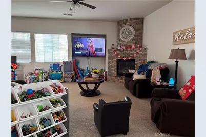 6719 Stafford Falls Drive, Bakersfield, CA 93312 - Photo 11