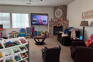 6719 Stafford Falls Dr, Bakersfield, CA 93312 - Photo 11