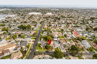 20904 La Salle Avenue, Torrance, CA 90501 - Photo 31