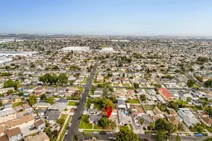 20904 La Salle Ave, Torrance, CA 90501 - Photo 31