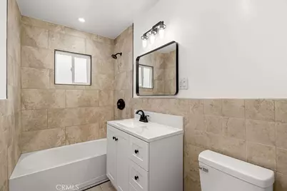 20904 La Salle Avenue, Torrance, CA 90501 - Photo 19