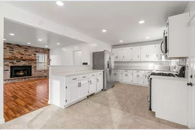 20904 La Salle Avenue, Torrance, CA 90501 - Photo 3