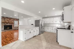 20904 La Salle Ave, Torrance, CA 90501 - Photo 3