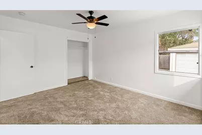 20904 La Salle Avenue, Torrance, CA 90501 - Photo 17