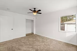 20904 La Salle Ave, Torrance, CA 90501 - Photo 17