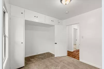 20904 La Salle Avenue, Torrance, CA 90501 - Photo 21