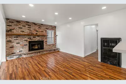 20904 La Salle Avenue, Torrance, CA 90501 - Photo 7