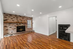 20904 La Salle Ave, Torrance, CA 90501 - Photo 7