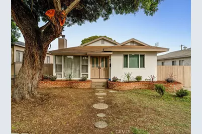 20904 La Salle Avenue, Torrance, CA 90501 - Photo 1