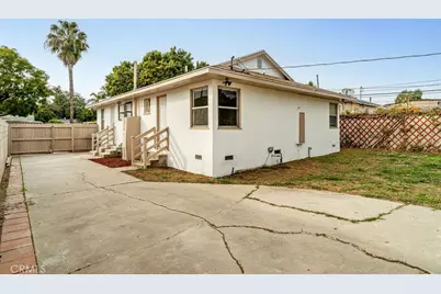 20904 La Salle Avenue, Torrance, CA 90501 - Photo 25