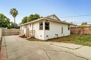20904 La Salle Ave, Torrance, CA 90501 - Photo 25