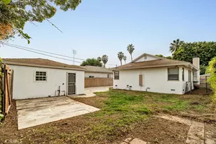 20904 La Salle Ave, Torrance, CA 90501 - Photo 27