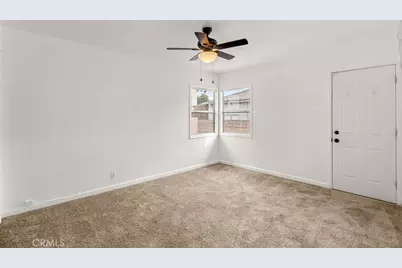 20904 La Salle Avenue, Torrance, CA 90501 - Photo 15