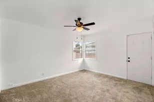 20904 La Salle Ave, Torrance, CA 90501 - Photo 15