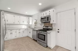 20904 La Salle Ave, Torrance, CA 90501 - Photo 11