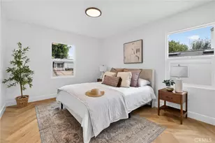 1167 Magnolia Ave, Manhattan Beach, CA 90266 - Photo 21