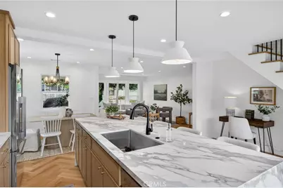 1167 Magnolia Avenue, Manhattan Beach, CA 90266 - Photo 19