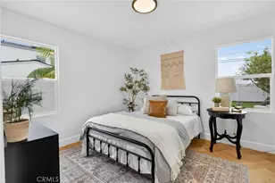 1167 Magnolia Ave, Manhattan Beach, CA 90266 - Photo 23