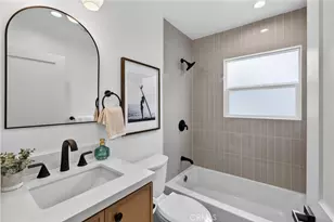 1167 Magnolia Ave, Manhattan Beach, CA 90266 - Photo 25