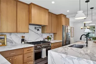 1167 Magnolia Ave, Manhattan Beach, CA 90266 - Photo 17