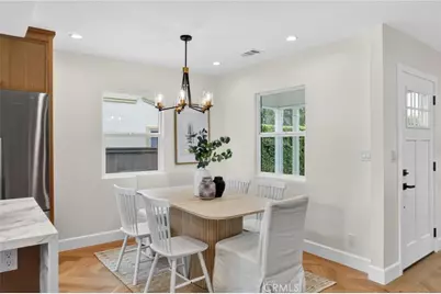 1167 Magnolia Avenue, Manhattan Beach, CA 90266 - Photo 13