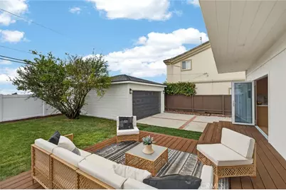 1167 Magnolia Avenue, Manhattan Beach, CA 90266 - Photo 43