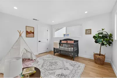 1167 Magnolia Avenue, Manhattan Beach, CA 90266 - Photo 27