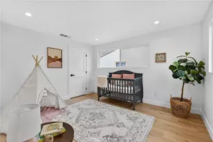 1167 Magnolia Ave, Manhattan Beach, CA 90266 - Photo 27