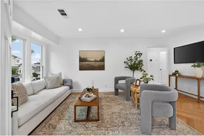 1167 Magnolia Avenue, Manhattan Beach, CA 90266 - Photo 3