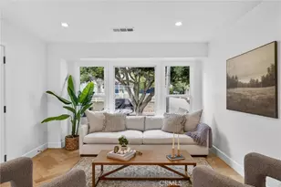 1167 Magnolia Ave, Manhattan Beach, CA 90266 - Photo 5