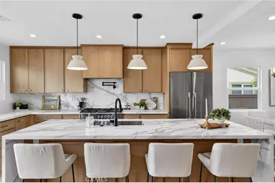 1167 Magnolia Avenue, Manhattan Beach, CA 90266 - Photo 15