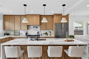 1167 Magnolia Ave, Manhattan Beach, CA 90266 - Photo 15