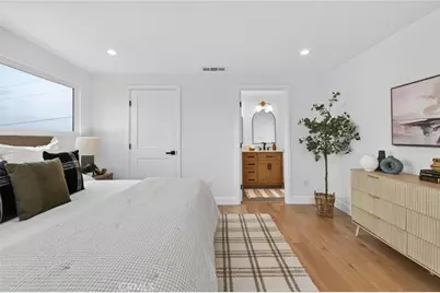 1167 Magnolia Avenue, Manhattan Beach, CA 90266 - Photo 33