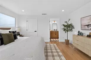 1167 Magnolia Ave, Manhattan Beach, CA 90266 - Photo 33