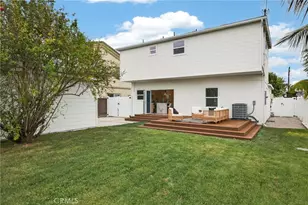 1167 Magnolia Ave, Manhattan Beach, CA 90266 - Photo 41