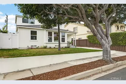 1167 Magnolia Avenue, Manhattan Beach, CA 90266 - Photo 47