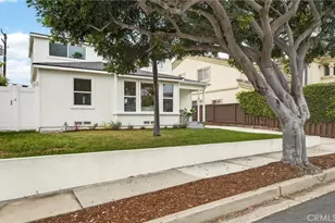 1167 Magnolia Ave, Manhattan Beach, CA 90266 - Photo 47