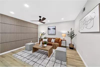 3054 Colt Way #209, Fullerton, CA 92833 - Photo 3