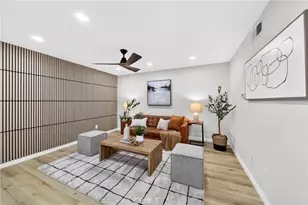 3054 Colt Way, Fullerton, CA 92833 - Photo 3