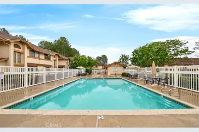 3054 Colt Way #209, Fullerton, CA 92833 - Photo 17