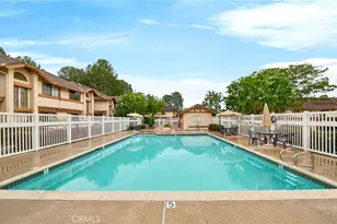 3054 Colt Way, Fullerton, CA 92833 - Photo 17