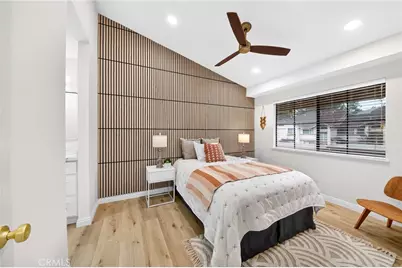 3054 Colt Way #209, Fullerton, CA 92833 - Photo 9