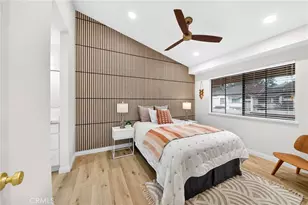 3054 Colt Way, Fullerton, CA 92833 - Photo 9